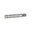 M5 (.308) ATLAS R-ONE 15" HANDSCHUTZ M-LOK FÜR AR-308 CLEAR