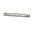 M5 (.308) ATLAS R-ONE 15" HANDSCHUTZ M-LOK FÜR AR-308 CLEAR