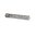 M5 (.308) ATLAS R-ONE 15" HANDSCHUTZ M-LOK FÜR AR-308 CLEAR