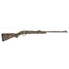 HENRY REPEATING ARMS SINGLE SHOT TURKEY 410 BORE 26" BBL CAMO