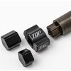 Die Modular Action Wrench Heads bieten passgenauen Sitz für deine Howa 1500, schützen vor Beschädigungen und ermöglichen schnelles, werkzeugloses Arbeiten.