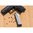 AMAG 15 SG9 9 mm Luger, 15 Schuss Magazin für SIG SAUER P320 Compact, SS