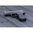 AMAG 15 SG9 9 mm Luger, 15 Schuss Magazin für SIG SAUER P320 Compact, SS