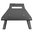 7,5" JUNIOR SCHNELLWECHSEL ULTRAMOUNT GRUNDPLATTE