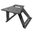 7,5" JUNIOR SCHNELLWECHSEL ULTRAMOUNT GRUNDPLATTE