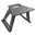 7,5" JUNIOR SCHNELLWECHSEL ULTRAMOUNT GRUNDPLATTE