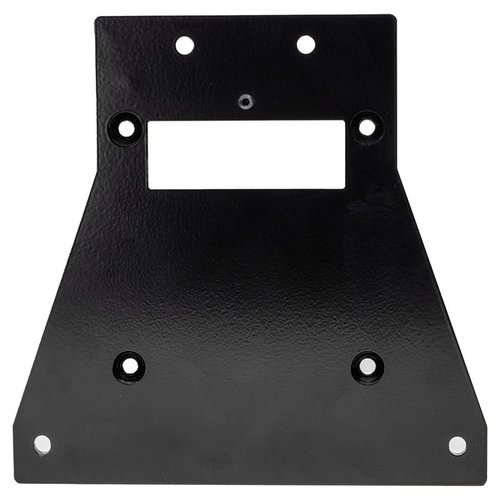 Mit der QUICK CHANGE SYSTEM BASE PLATE kannst du deine bestehenden Ultramounts einfach in ein schnelles Wechselsystem umwandeln – schnell und unkompliziert!