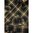BROWNELLS PATERSON Herren Flanell-Langarmhemd - Medium