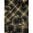 Brownells Paterson Herren-Flanell-Langarmhemd – Größe L