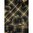BROWNELLS PATERSON Herren Flanell-Langarmhemd – L Tall