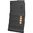 PMAG LR/SR G-M3 W/WINDOW, 308 WIN, 20 Schuss, für AR-308, schwarz, 1 St./Packung
