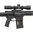 PMAG LR/SR G-M3 W/WINDOW, 308 WIN, 20 Schuss, für AR-308, schwarz, 1 St./Packung
