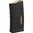 PMAG LR/SR G-M3 W/WINDOW, 308 WIN, 20 Schuss, für AR-308, schwarz, 1 St./Packung
