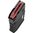 PMAG LR/SR G-M3 W/WINDOW, 308 WIN, 20 Schuss, für AR-308, schwarz, 1 St./Packung