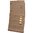 PMAG LR/SR G-M3 mit Sichtfenster 308 WIN 20 Schuss für AR-308 COY 1/Pack