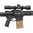 PMAG LR/SR G-M3 mit Sichtfenster 308 WIN 20 Schuss für AR-308 COY 1/Pack