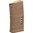 PMAG LR/SR G-M3 mit Sichtfenster 308 WIN 20 Schuss für AR-308 COY 1/Pack