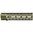 GEN-2 verbesserter 9,3" M-LOK Free-Float-Handguard für AR-15 ODG