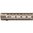 GEN-2 VERBESSERTER 9.3" M-LOK FREE-FLOAT HANDGUARD FÜR AR-15 KODIAK