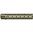GEN-2 ENHANCED 12,7" M-LOK Free-Float-Handguard für AR-15 ODG
