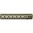 GEN-2 ENHANCED 12,7" M-LOK Free-Float-Handguard für AR-15 ODG