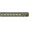 GEN-2 Verbessertes 15" M-LOK Free-Float Handschutz für AR-15 ODG