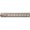 GEN2 M5 .308 16,6" verbesserter M-LOK Free-Float-Handguard KODIAK