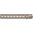 GEN2 M5 .308 16,6" verbesserter M-LOK Free-Float-Handguard KODIAK