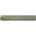GEN2 M5 .308 16,6" verbesserter M-LOK Free-Float-Handguard ODG