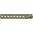 GEN2 M5 .308 16,6" verbesserter M-LOK Free-Float-Handguard ODG