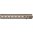 GEN2 M5 .308 15" verbesserter M-Lok Free-Float-Handguard KODIAK