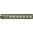 GEN2 M5 .308 15" verbesserter M-Lok Free-Float-Handguard ODG