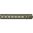 GEN2 M5 .308 15" verbesserter M-Lok Free-Float-Handguard ODG