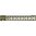 M5 (.308) ATLAS S-ONE 15" Handschutz M-LOK für AR-308 ODG