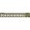M5 (.308) ATLAS S-ONE 15" Handschutz M-LOK für AR-308 ODG