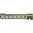M5 (.308) ATLAS S-ONE 12.7" Handschutz M-LOK für AR-308 ODG