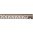 M5 (.308) ATLAS R-ONE 15" Handschutz M-LOK für AR-308 KODIAK