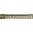 M5 (.308) ATLAS R-ONE 15" Handschutz M-LOK für AR-308 ODG