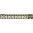 M5 (.308) ATLAS R-ONE 15" Handschutz M-LOK für AR-308 ODG