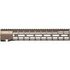 Die AR 308 M5 ATLAS R-ONE Handguards bieten ein leichtes Design, ein robustes ATLAS-Befestigungssystem und sind mit AR308 kompatibel – perfekt für dein nächstes Projekt!