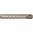 Minimale optische Ablenkung (MOD) 4 Handschutz 15" KODIAK