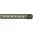 MINIMAL OPTICAL DEFLECTION (MOD) 4 Handguard 13,5" ODG