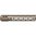 Minimale optische Ablenkung (MOD 4) Handguard 11.4" KODIAK