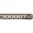 Minimale optische Ablenkung (MOD 4) Handguard 11.4" KODIAK