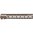 ATLAS R-ONE 12,7" Handschutz M-LOK Free-Float für AR-15 KODIAK