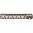 ATLAS R-ONE 12,7" Handschutz M-LOK Free-Float für AR-15 KODIAK