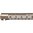 ATLAS R-ONE 9,3" Handguard M-LOK Free-Float für AR-15 KODIAK