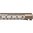 ATLAS R-ONE 9,3" Handguard M-LOK Free-Float für AR-15 KODIAK