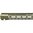 ATLAS R-ONE 9,3" Handguard M-LOK Free-Float für AR-15 ODG ANO