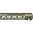 ATLAS R-ONE 9,3" Handguard M-LOK Free-Float für AR-15 ODG ANO